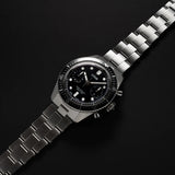 ORIS  Divers Sixty‑Five Chronograph  01 771 7791 4054-07 8 20 18
