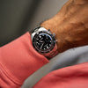 ORIS  Divers Sixty‑Five Chronograph  01 771 7791 4054-07 8 20 18