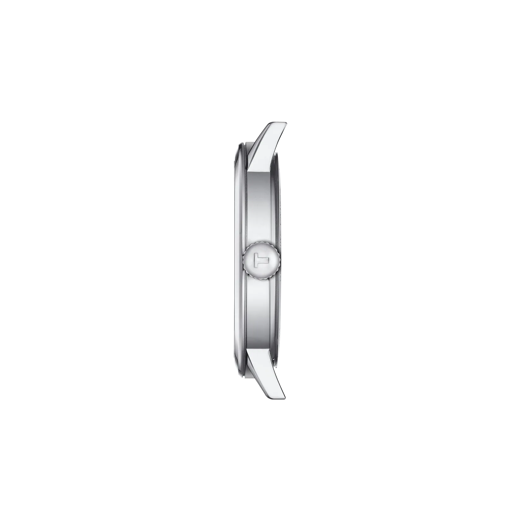 TISSOT CLASSIC DREAM T1294101105300