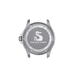 Tissot Seastar 1000 40mm T1204102205100