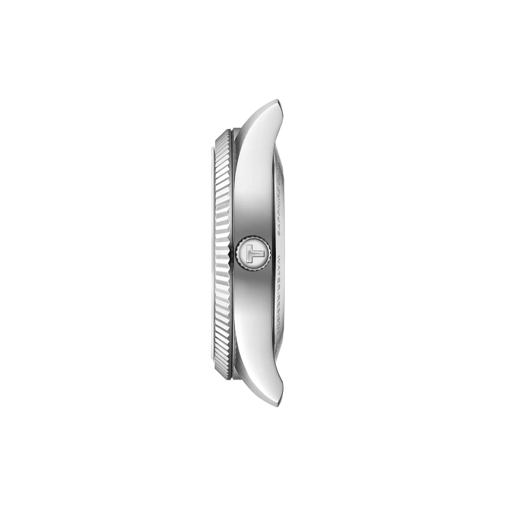 Tissot Ballade 39mm T1564081135300