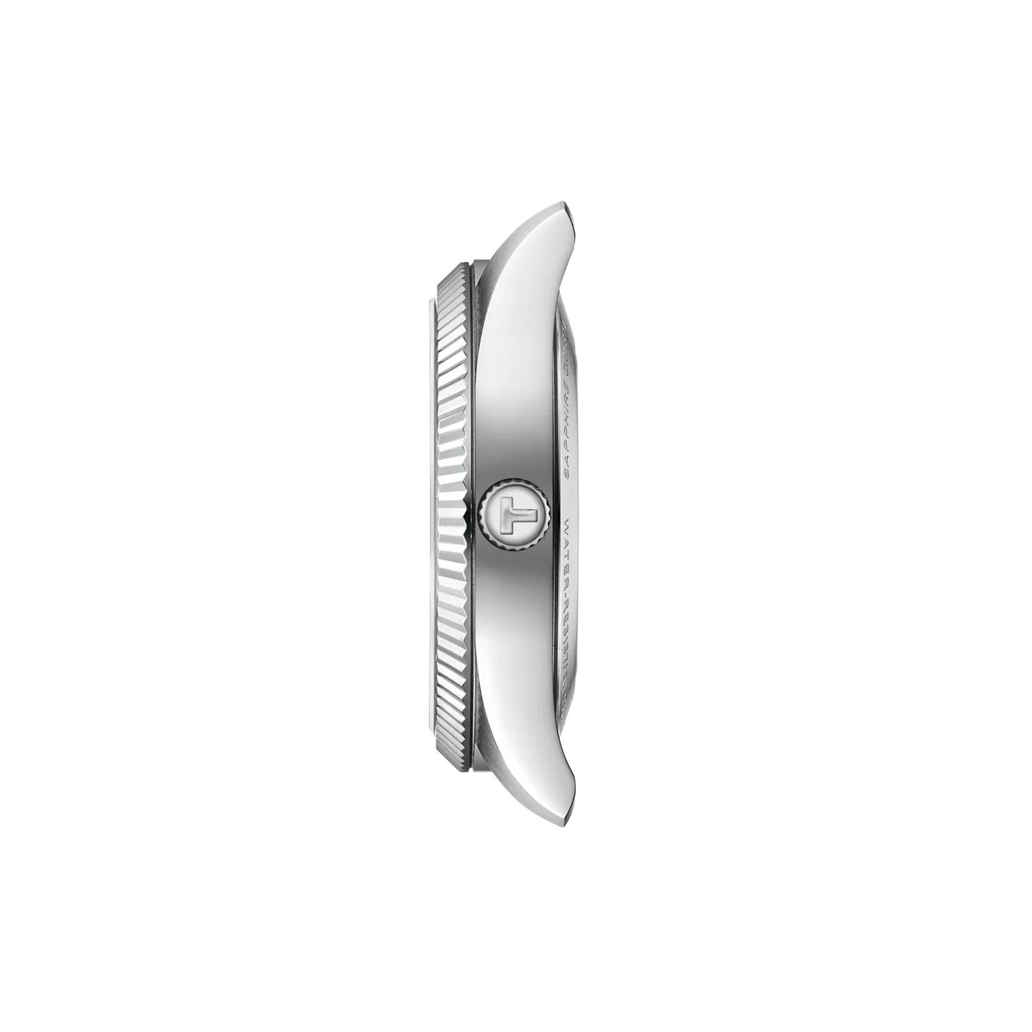 Tissot Ballade 39mm T1564081135300