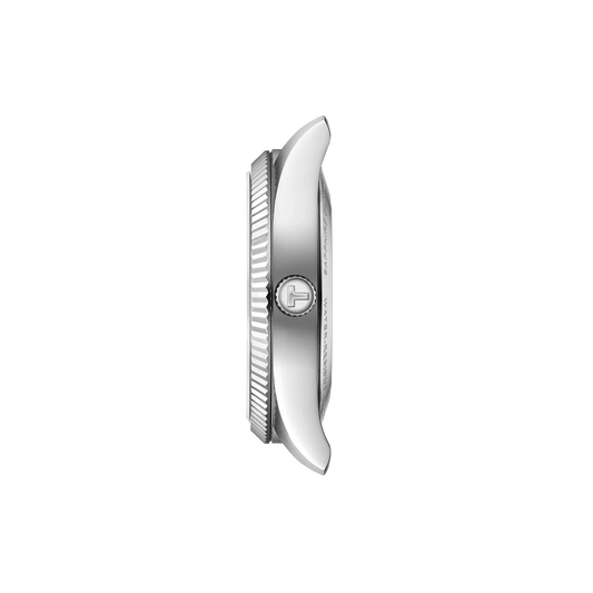 Tissot Ballade 39mm T1564081135300