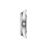 Tissot Ballade 39mm T1564081135300