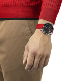 Tissot T-Touch Connect Solar T1214204705101