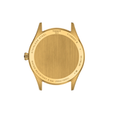 TIssot Classic Dream 40mm T1584073626100