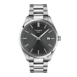 Tissot PR 100 40mm T1504101108100