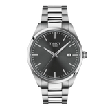 Tissot PR 100 40mm T1504101108100