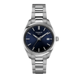 Tissot PR 100 34mm T1502101104100