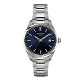 Tissot PR 100 34mm T1502101104100