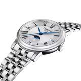Tissot Carson Premium Lady Moonphase T1222231103300