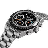 Tissot PR516 41mm T1494592105100