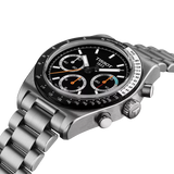 Tissot PR516 41mm T1494592105100