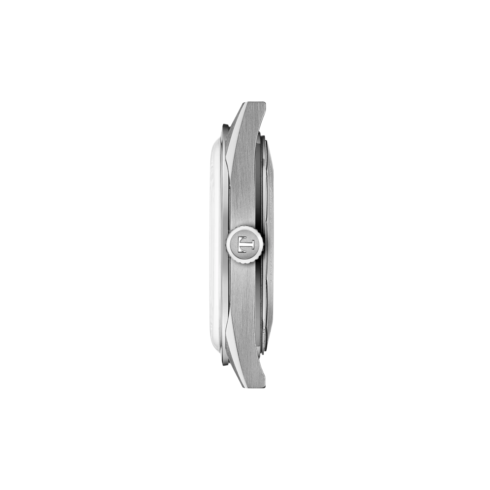 Tissot Visodate 39mm T1574071105100
