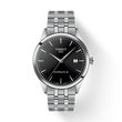 Tissot Classic Dream 40mm T1584071105100
