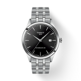 Tissot Classic Dream 40mm T1584071105100