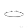 Diamond Tennis Bracelet
