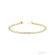 Diamond Tennis Bracelet