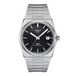 Tissot PRX 40mm T1374071105100