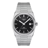 Tissot PRX 40mm T1374071105100