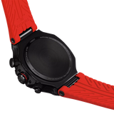 Tissot T-Race 45mm T1414173706101