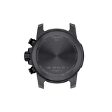 TISSOT SUPERSPORT CHRONO T1256173605101