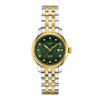 Tissot Le Locle 29mm T0062072209601