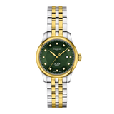 Tissot Le Locle 29mm T0062072209601