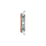 Tissot Le Locle Gold 39.3mm T9324084103300