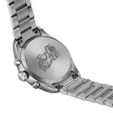 Tissot PR 100 Tour de France 40mm