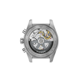 Tissot PR516 41mm T1494621101100