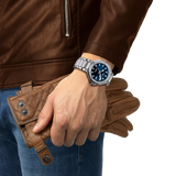 Tissot T-Race 41mm T1418071104100