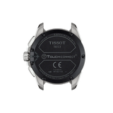 Tissot T-Touch Connect Solar T1214204705107