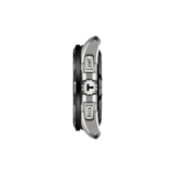 Tissot T-Touch Connect Solar T1214204705100