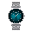 Tissot Everytime 40mm T1434101109100