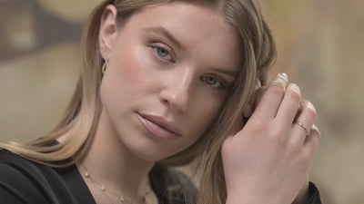 Christine Jewellers