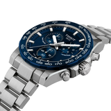 Tissot Supersport Chrono 42mm T1254171104100