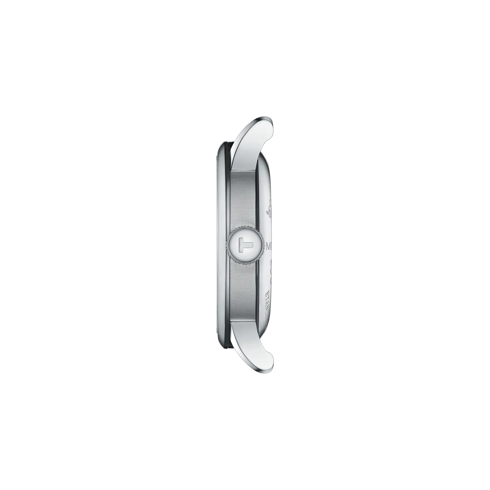 Tissot Le Locle Powermatic 80 T0064071104300