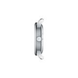 Tissot Le Locle Powermatic 80 T0064071104300