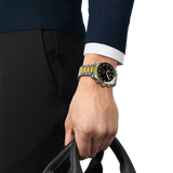 Tissot PR516 40mm T1494172205100