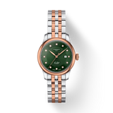 Tissot Le Locle 29mm T0062072209600