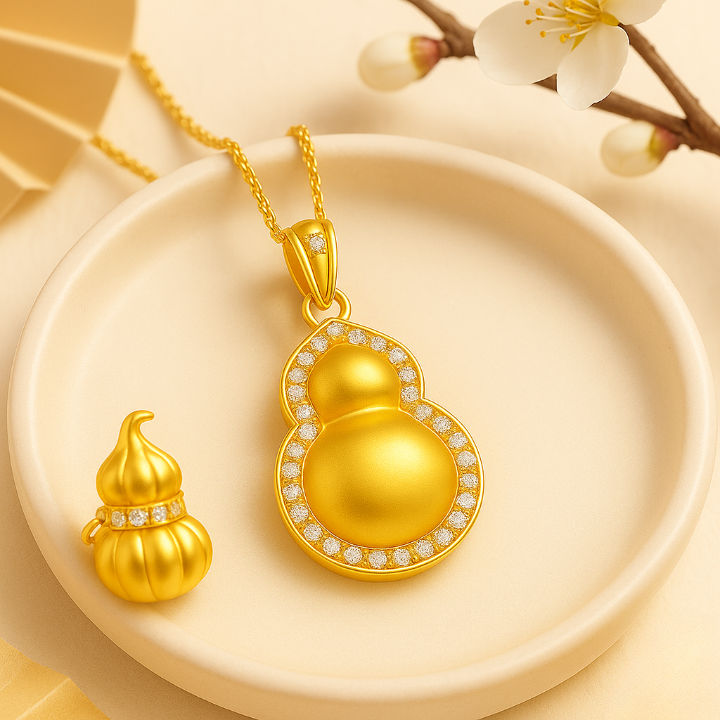 Christine Jewellers