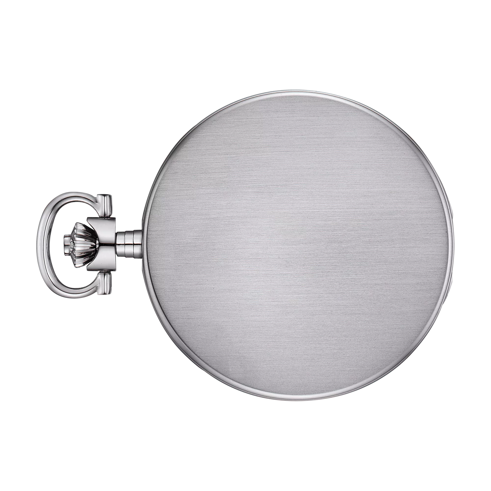 Tissot pocket watch Savonnette 48.5mm T8624101929200