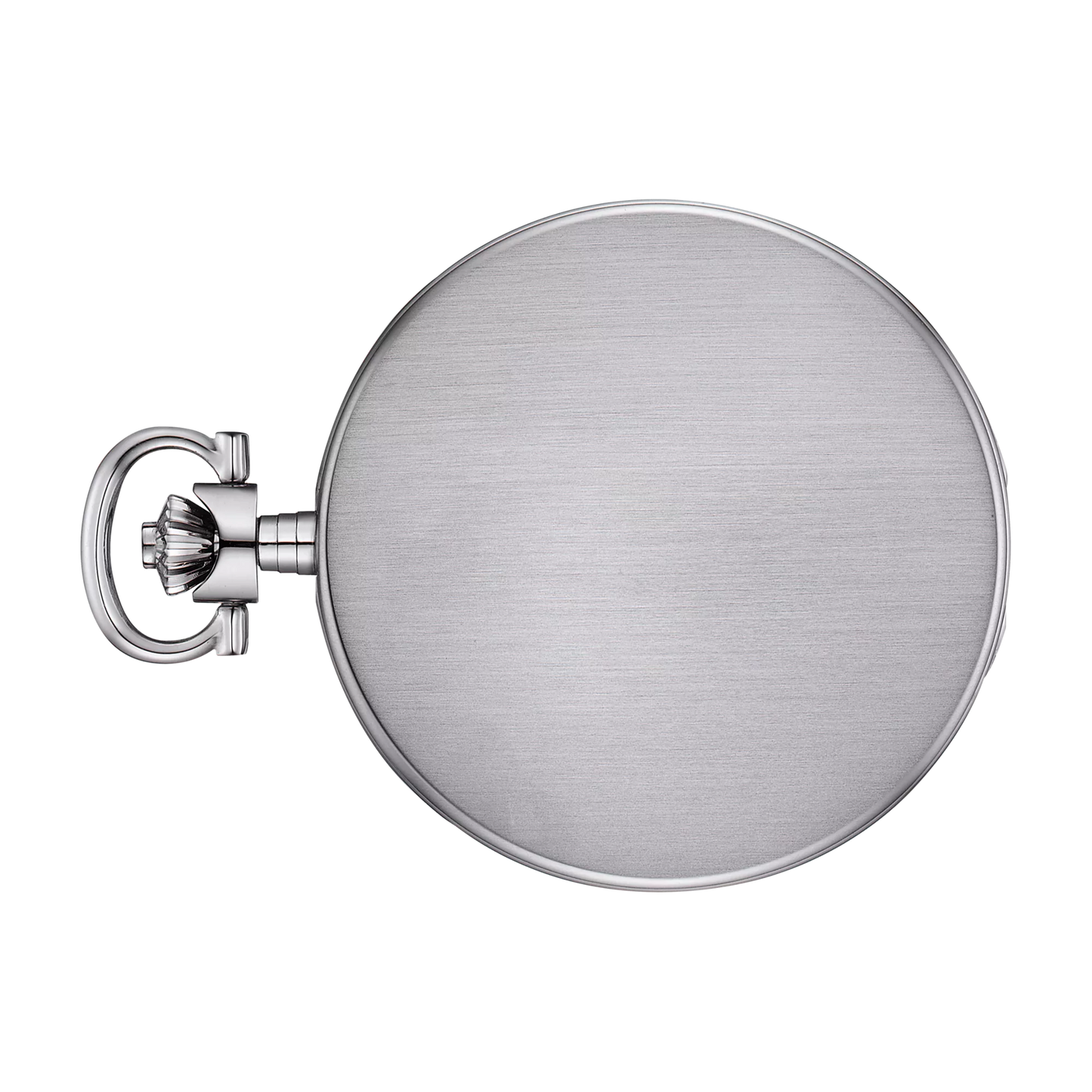 Tissot pocket watch Savonnette 48.5mm T8624101929200