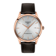 Tissot Classic Dream 40mm T1584073603100