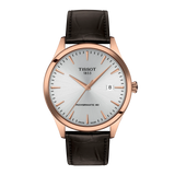 Tissot Classic Dream 40mm T1584073603100