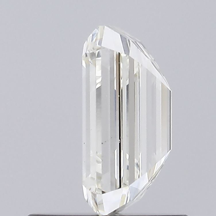 1.05 Carats EMERALD Diamond