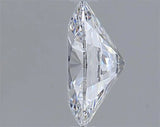 1.23 Carats OVAL Diamond