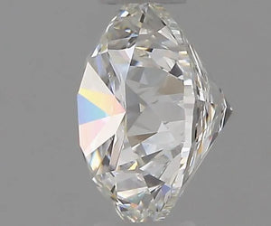 1 Carats ROUND Diamond