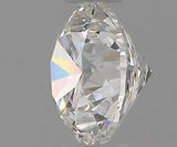 1 Carats ROUND Diamond